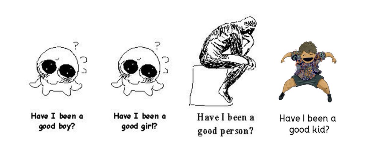 ATurtleNearYou (@aturtlenearyou) on Twitter photo 