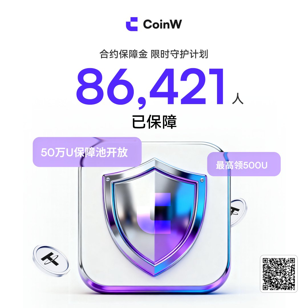 稳定耐用的加拿大澳大利亚/哥伦比亚，新加坡，德国ws/tg高品质劫持