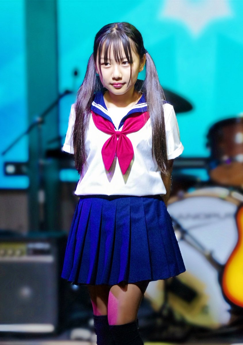 Scapegoat りゅうが ピンチェキ・ランチェキ Scapegoat りゅうが