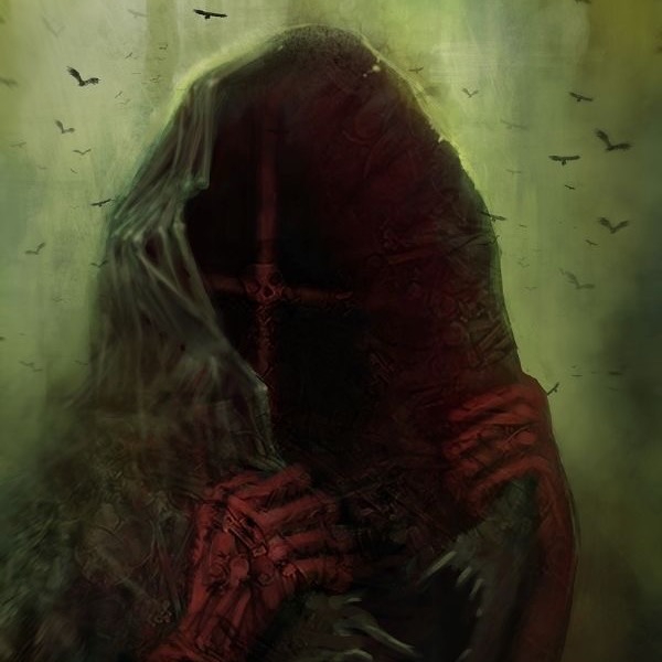 Hoy es el turno de Josias Hdz Ponce de León y su cuento La que come suciedad
"La mujer volteó y se llevó a la boca lo que había pepenado, no se distinguía a la distancia qué era, pero lo engulló vorazmente"
Disponible en la página 125 de GROTESCO🪦
drive.google.com/file/d/1PQZBZo…