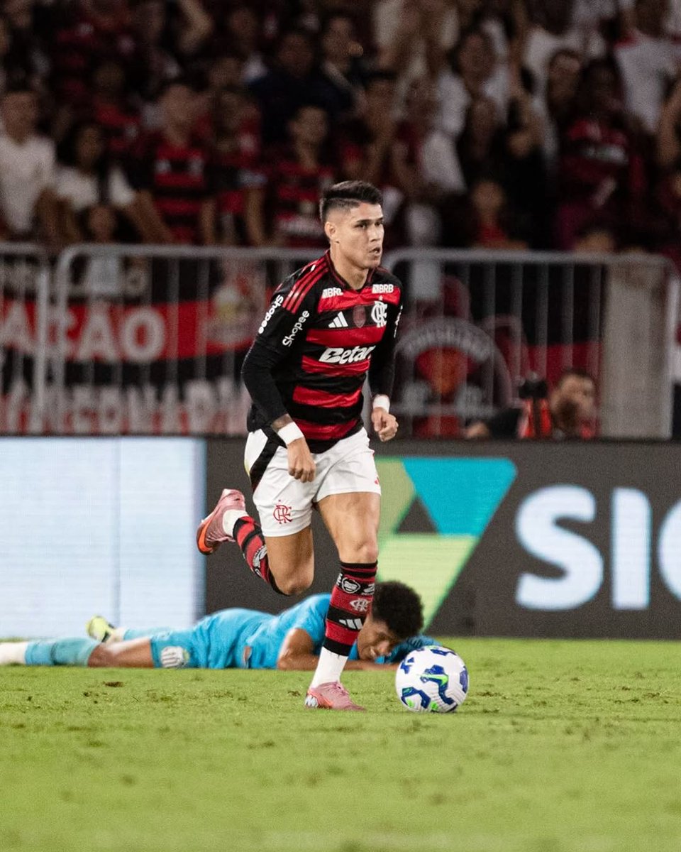 CapivaradeJeans's tweet photo. Deus é fiel 🙌🏽🙏🏽 
+3✅❤️🖤
Lutaremos até o final 💪🏽 https://t.co/ZryAbRuA7g