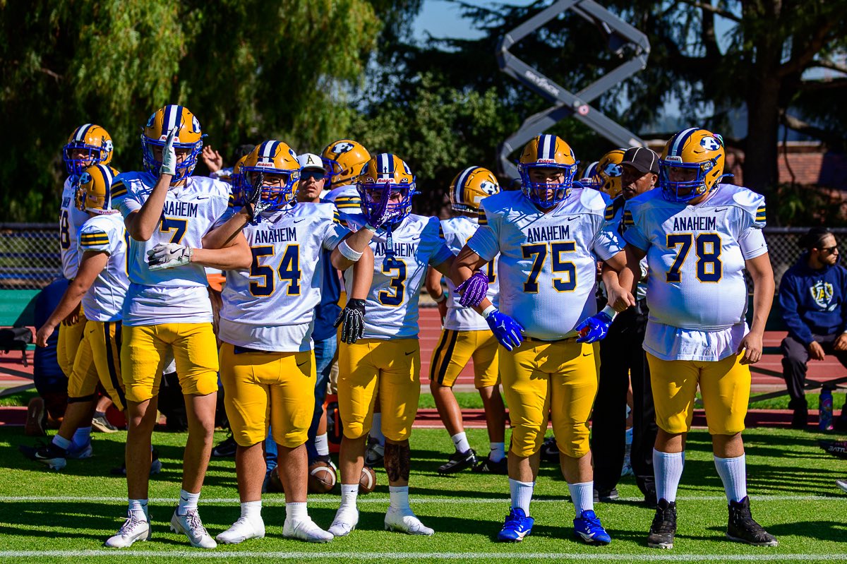 Chavezimages.com tweet media