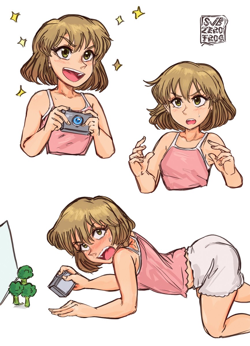 subzerofrog tweet media