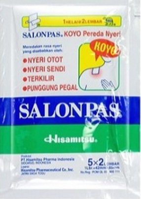 Bₑᗰᵢ𝚗ₑ (ツ) tweet media