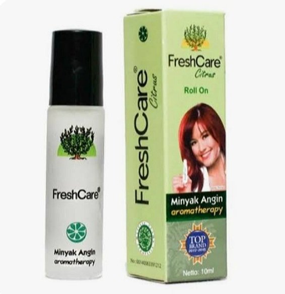 Bₑᗰᵢ𝚗ₑ (ツ) tweet media