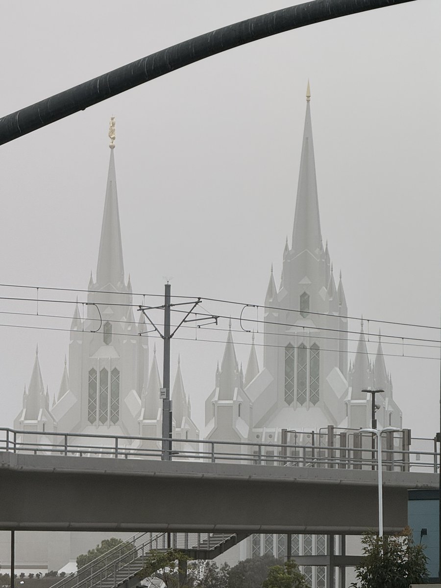 Joan Gamell, bonvivant.eth tweet media