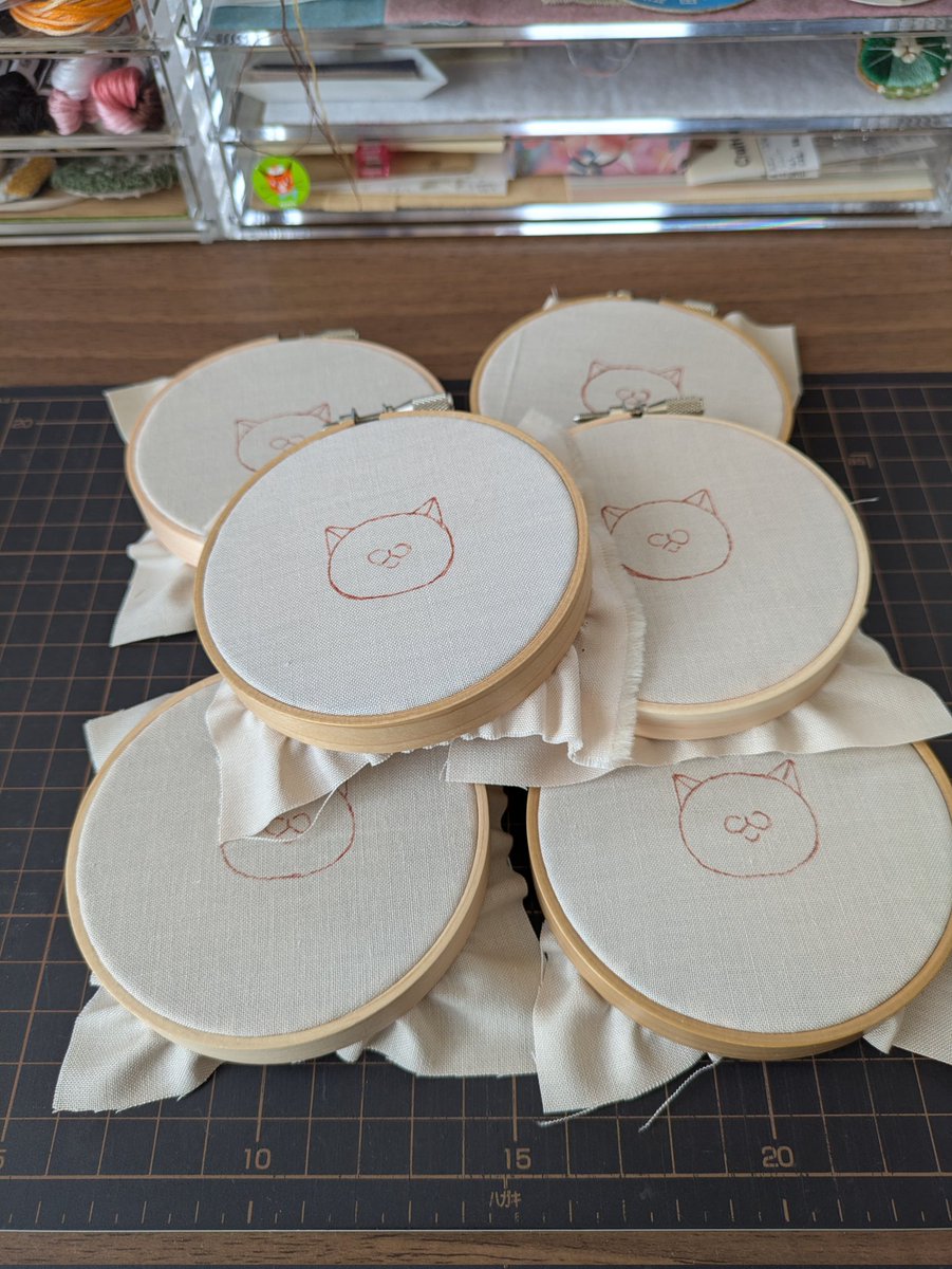 ハンドメイド ほぼ毛糸 猫 盛り^ ^ ハンドメイド ほぼ毛糸 猫 盛り^ ^ 【公式通販】