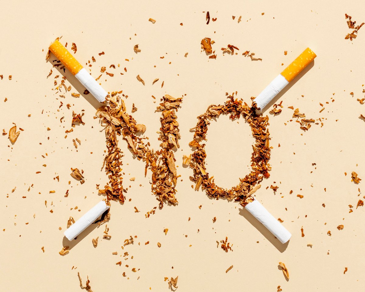 ‘Smoke-free products can save the lives of hardened smokers’
#vapingsaveslives

msn.com/en-ph/health/o…
