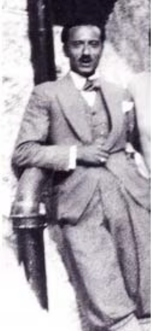 Auschwitz Memorial tweet media