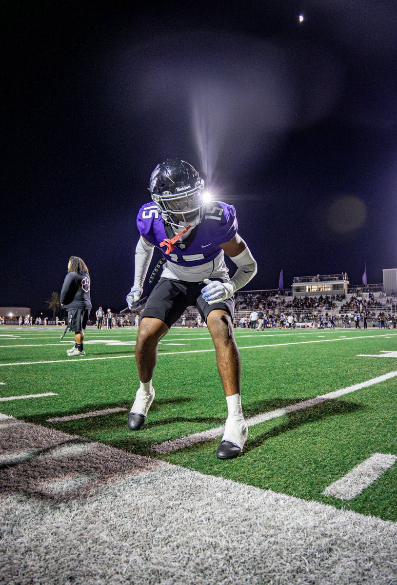 hudl.com/v/2T9kdk
Regular Season Highlights!! 
8 Games!!