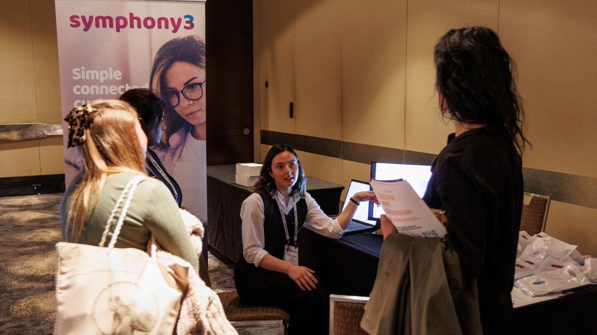 Make the most out of AI in your council.

LGPro’s popular AI Fundamentals workshop returns in a few weeks for one final outing in 2025.

Register for the 28 November workshop: lgpro.com/professional-d…