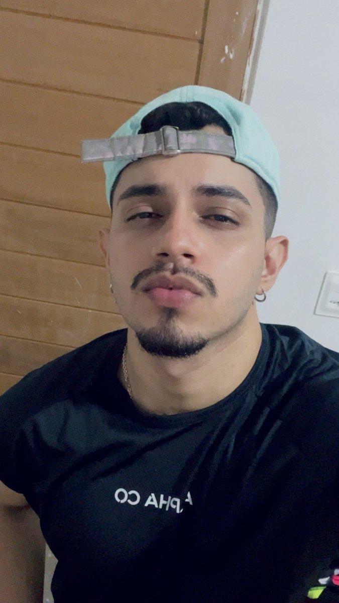 minhas fts smp iguais 😞