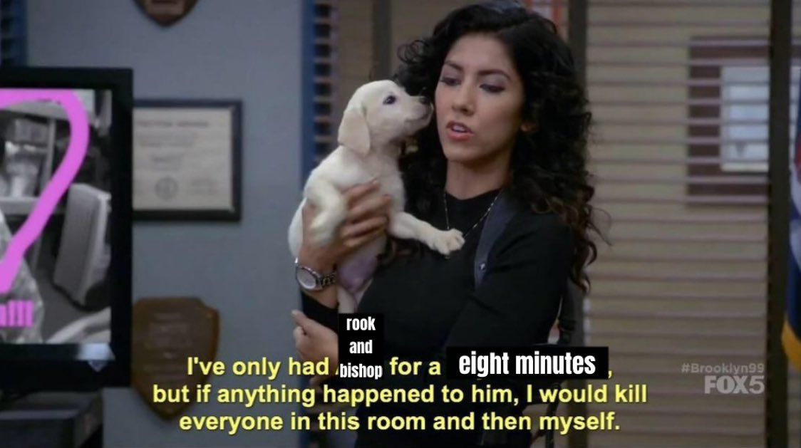 ✮ ⋆ ˚｡ elana 𖦹 ⋆°✩ (@elana_danielle) on Twitter photo 