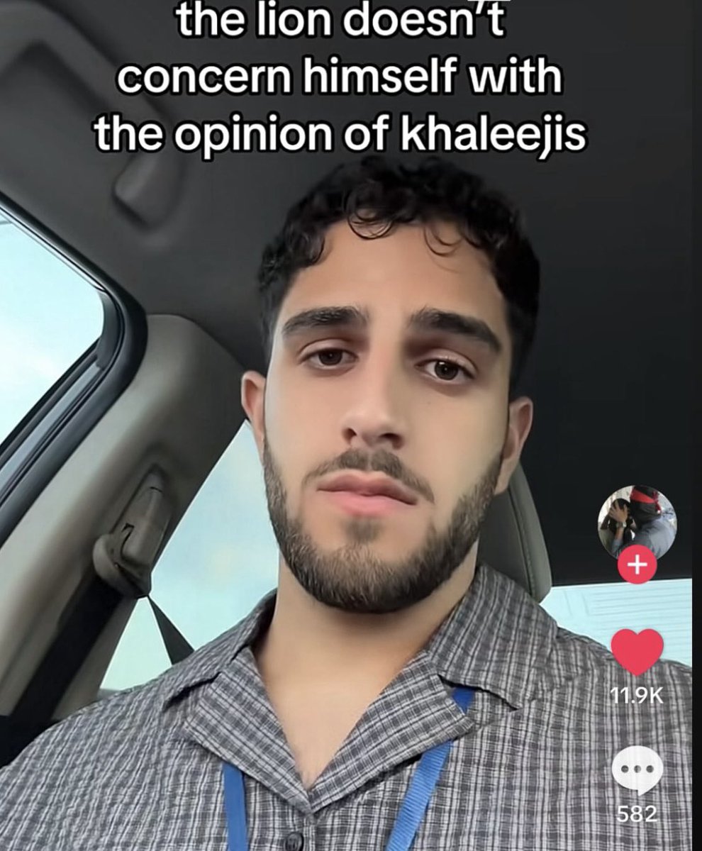 Zayd (زيد) 🇵🇸🔻🇸🇩 (@zayd_zxd_) on Twitter photo 