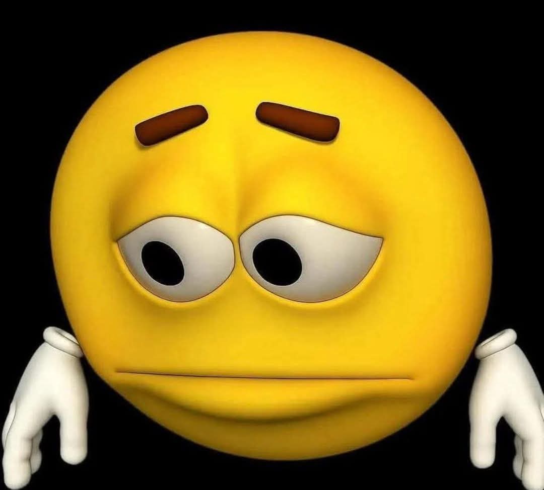 三玄庫崎 tweet media