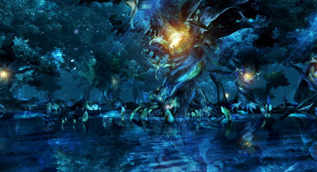 pretty people love final fantasy x