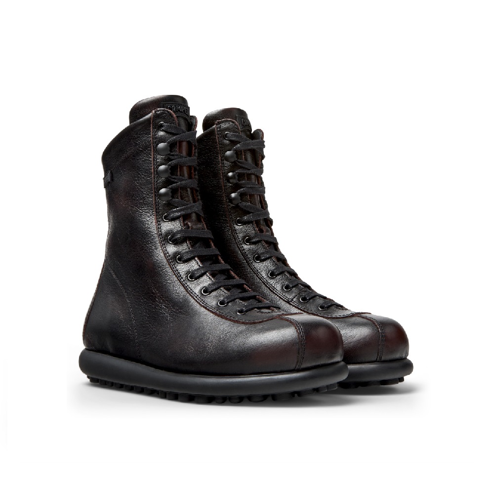 フラッグス ジャパン Flags -新宿フラッグス- on X