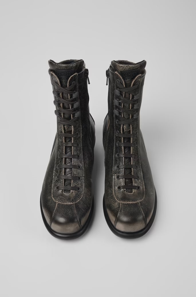 フラッグス ジャパン Flags -新宿フラッグス- on X