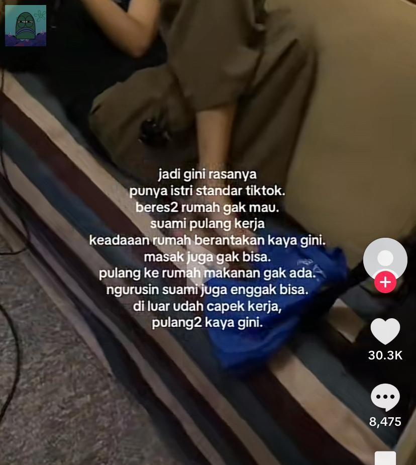 Tanyarl 💚 tweet media