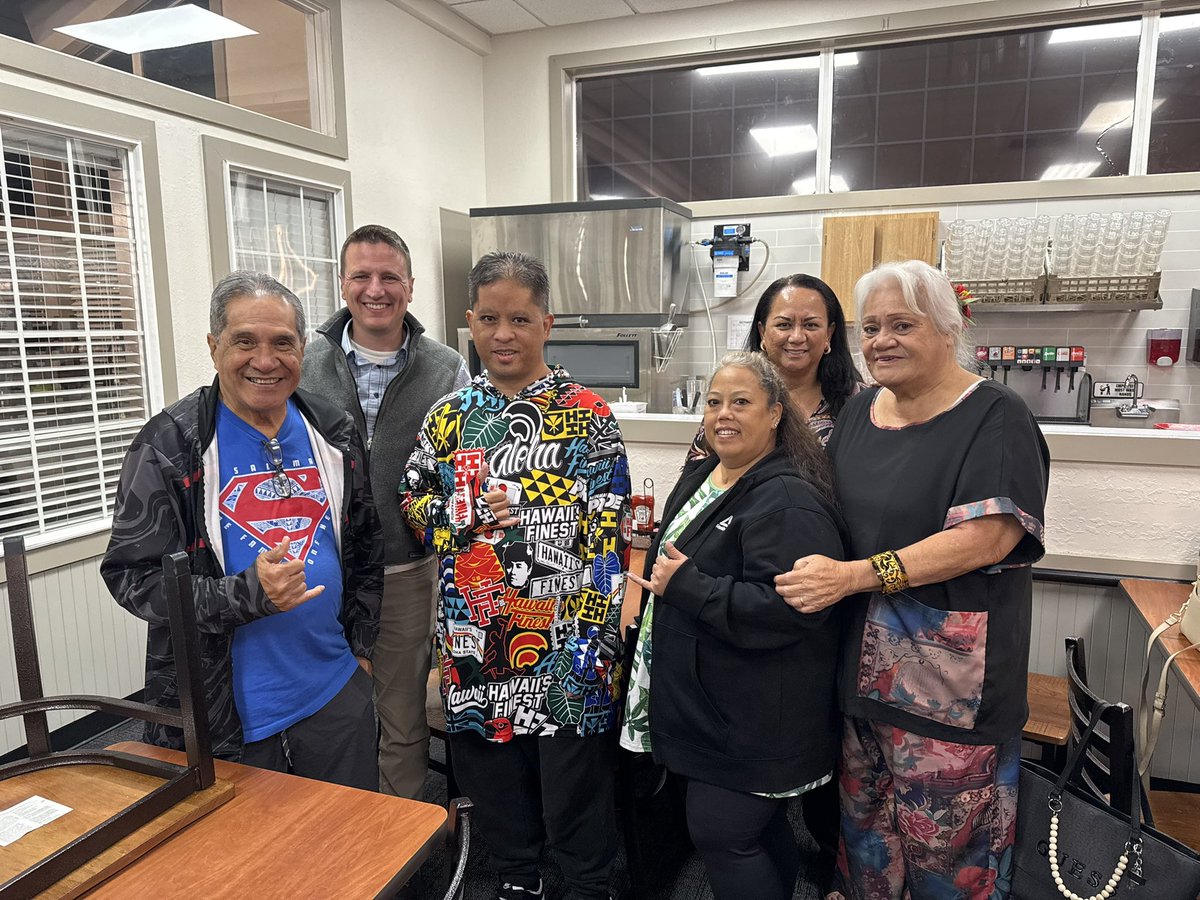 With <a href="/CurtisKen/">Ken Curtis</a> in Midvale Utah - Golden Corral!