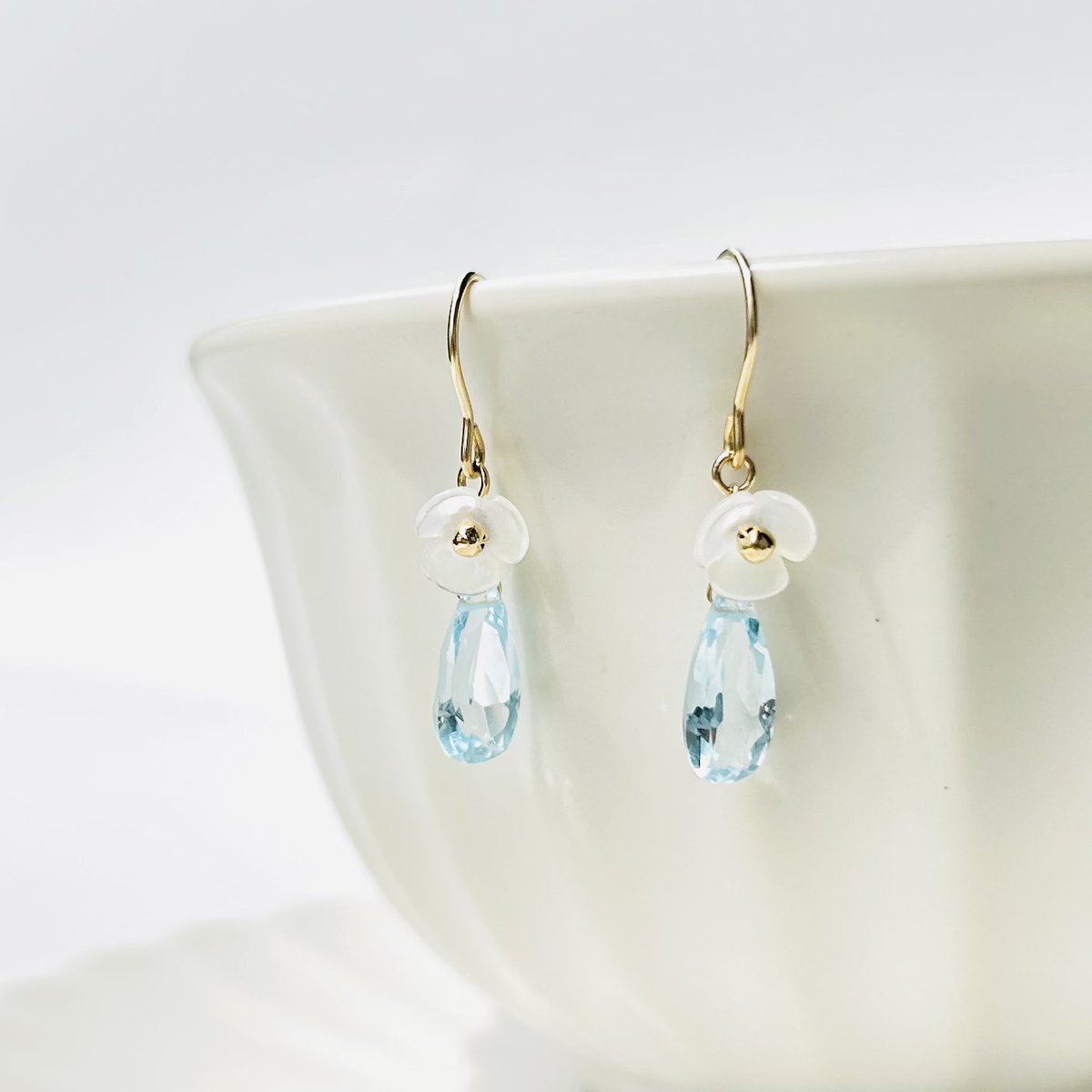 カサブランカ ページ カサブランカ | 【公式】≪大量注文専門≫Can☆Doネットショップ