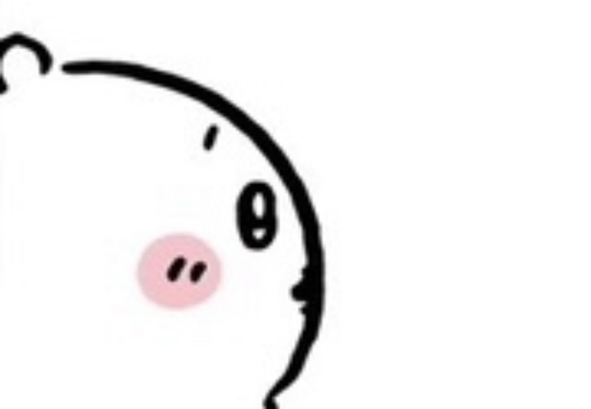 girlkongz's tweet photo. ricky has been so expressive and giggly in the content we’ve gotten recently i hope he never stops smiling https://t.co/VvhEXDTSdA