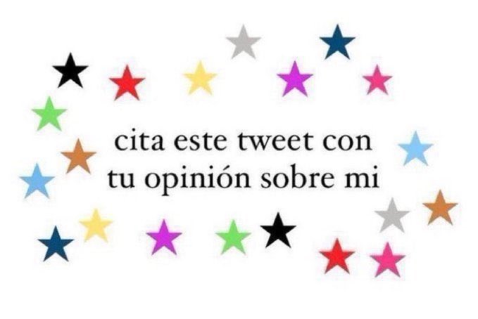 deadtsugumi's tweet image. se puso de moda de nuevo? hola