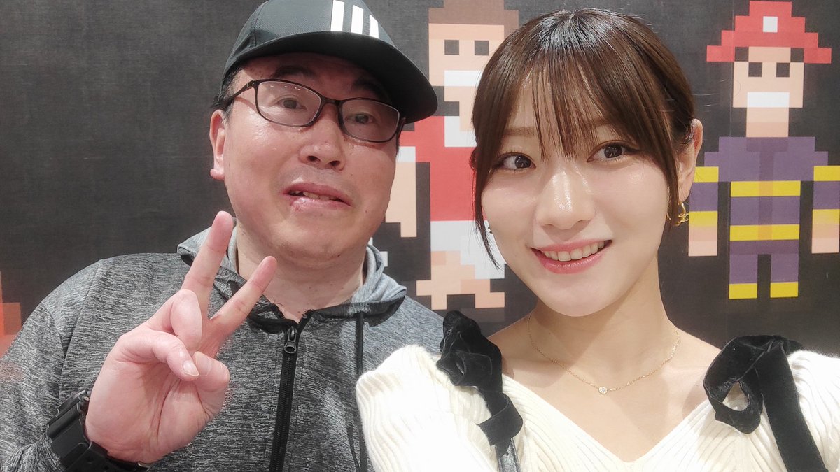 ヒデチャン71 on X