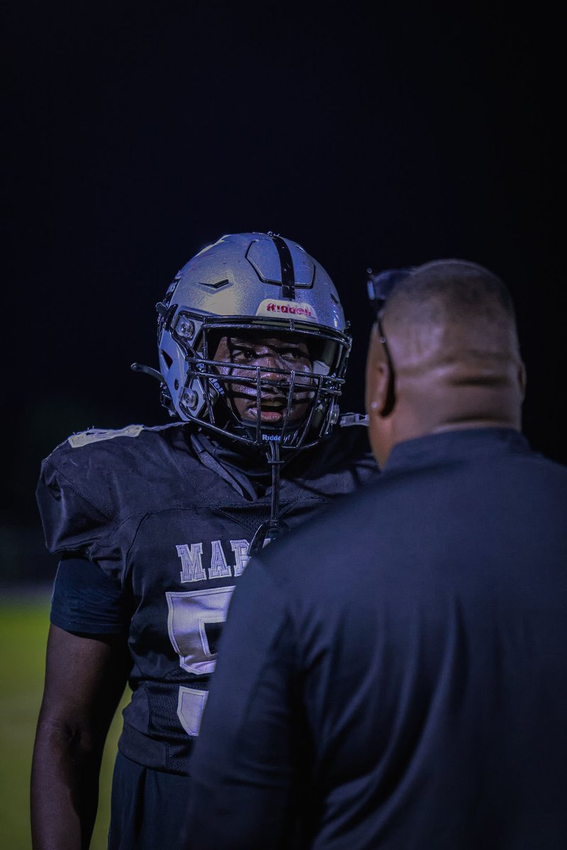 Uncommitted 💯% Recruitable 1️⃣0️⃣0️⃣0️⃣% Coachable

Class of 2026 ⭐️