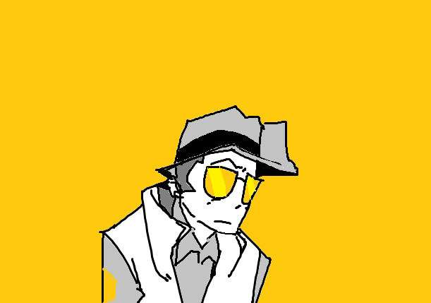 dailypaintsnipr's tweet image. 1312 #tf2