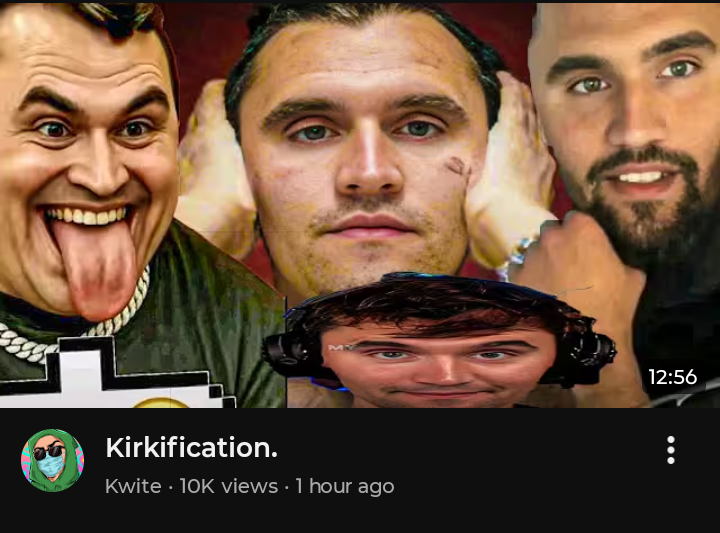 Jazzalicious 🎧🎵 tweet media