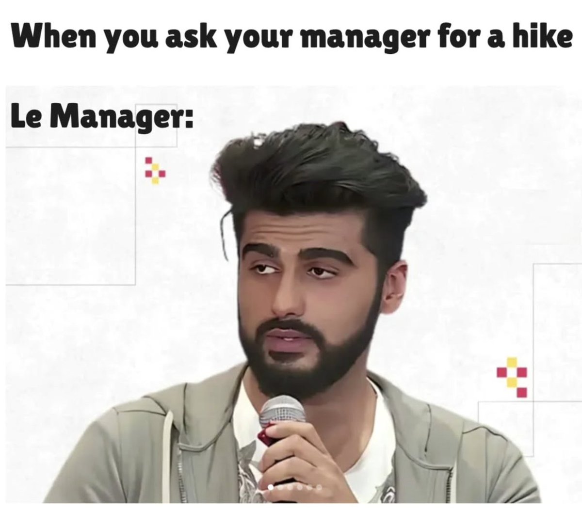 Dev__Vishwajeet's tweet image. 