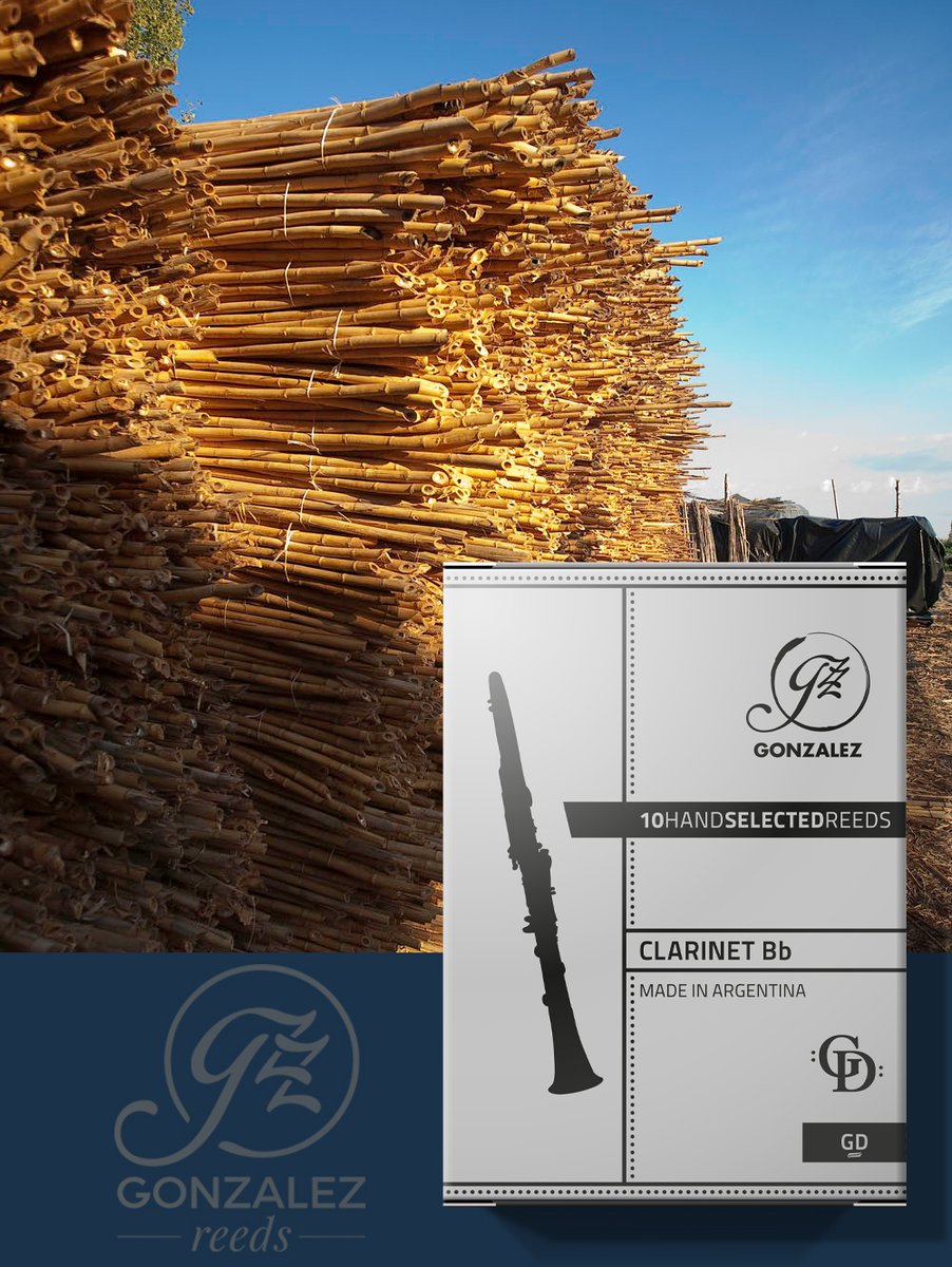 トウキョウミュージックサプライ on X