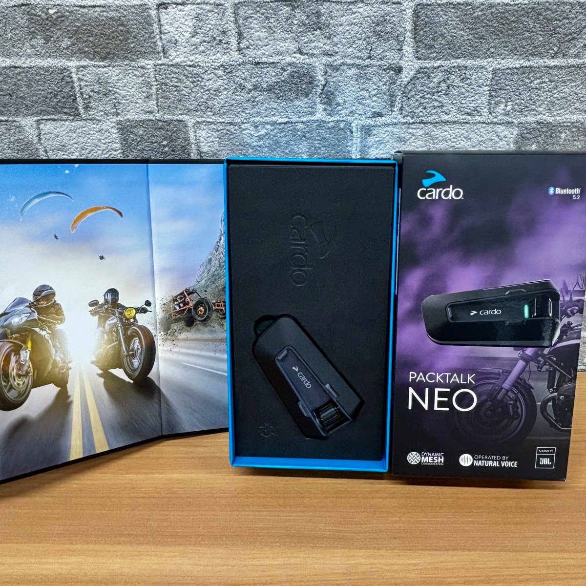 専用出品 ボイプラ 南海部品_箕面店 【公式】 on X