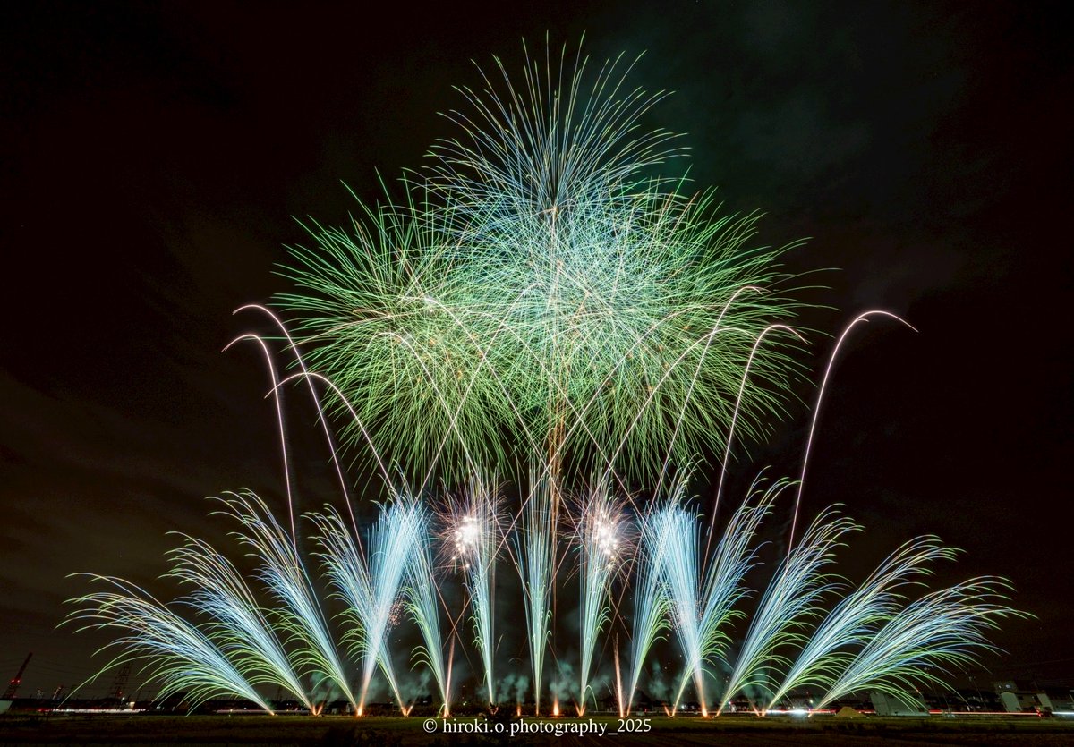 火村様 諸伏景光 8月中 火村様 諸伏景光 8月中 名探偵コナン』諸伏景