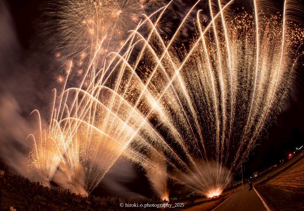 ふみ✺ (@23graphy_) / Posts / X