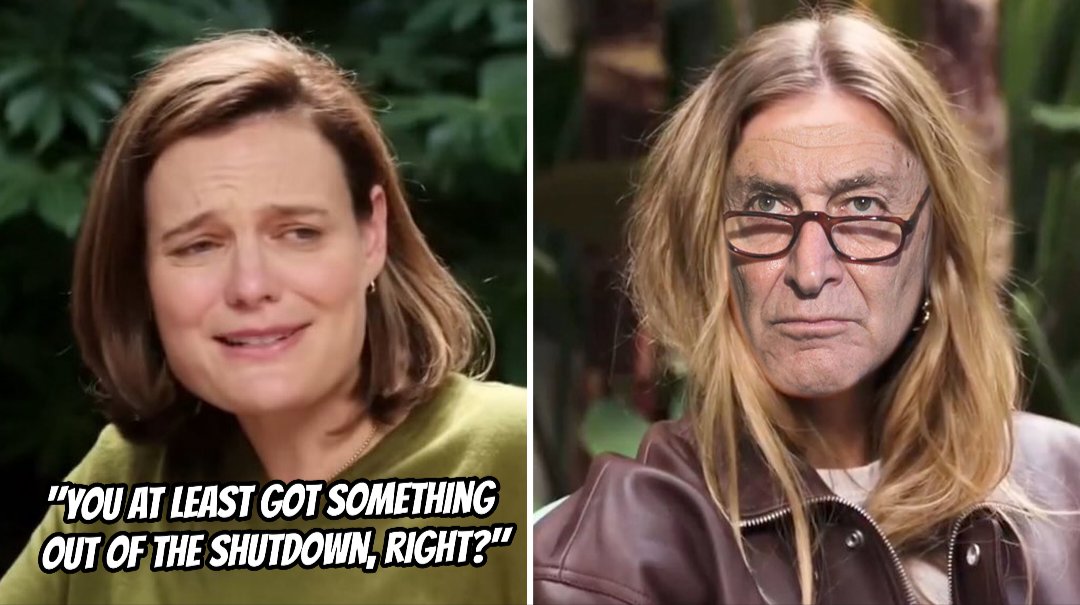 <a href="/sbg1/">Susan Glasser</a>