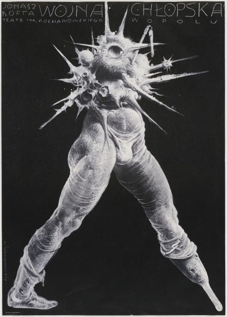 Hoy llega Carlos Enrique Saldívar Rosas con su cuento corto Visiones grotescas
"Mi yo asesino me sonríe, con su boca cubierta de sangre. Le ayudo a poner la mesa"
Disponible en la página 132 de GROTESCO🪦
drive.google.com/file/d/1PQZBZo…