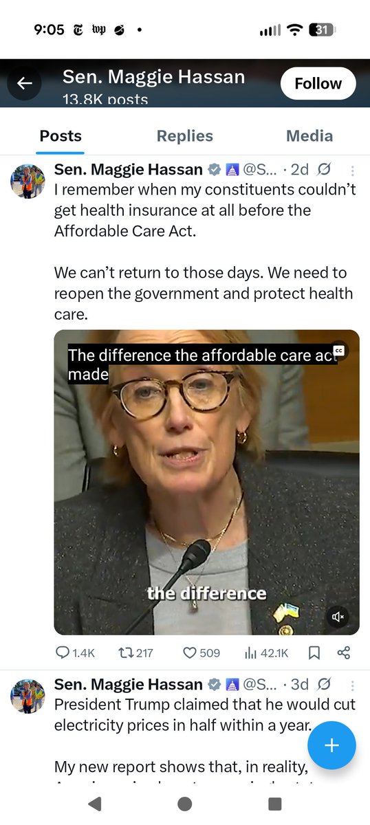 Amy Doghouse tweet media