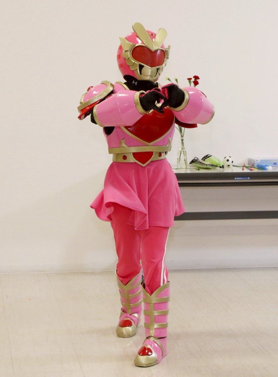 MIMALOVELY18's tweet photo. 11/8に私、ミマラブリーはデビュー戦を勝利で飾ることが出来ました！

https://t.co/YQGYiJ9Amx

この日は４年間、たった一人で戦ってきたミマダインとの共闘も果たすことが出来ました。こちらの動画はまた後日公開させていただきます。 https://t.co/pGNWMLoBkm