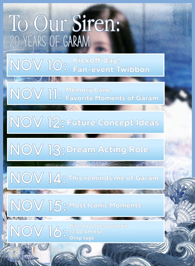 dion 🐰 tweet media