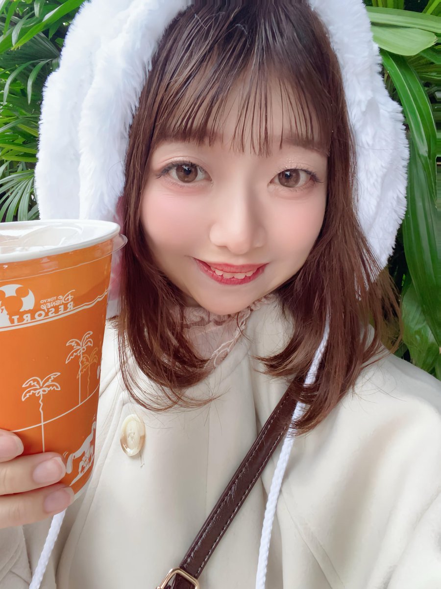和田茜🐻‍❄️🥟《ひまわりが咲く頃に》 on X
