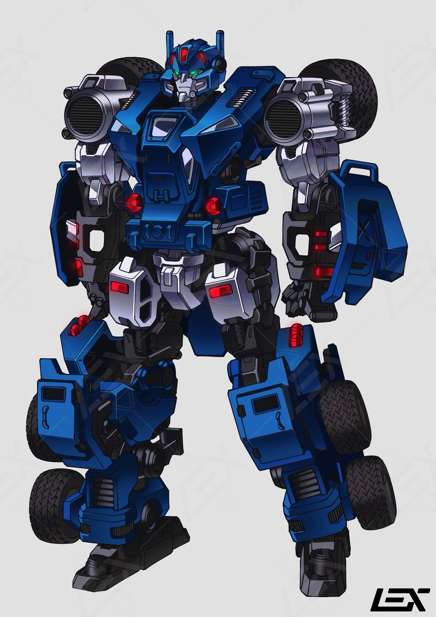 L Ξ X (Commissions OPEN) tweet media