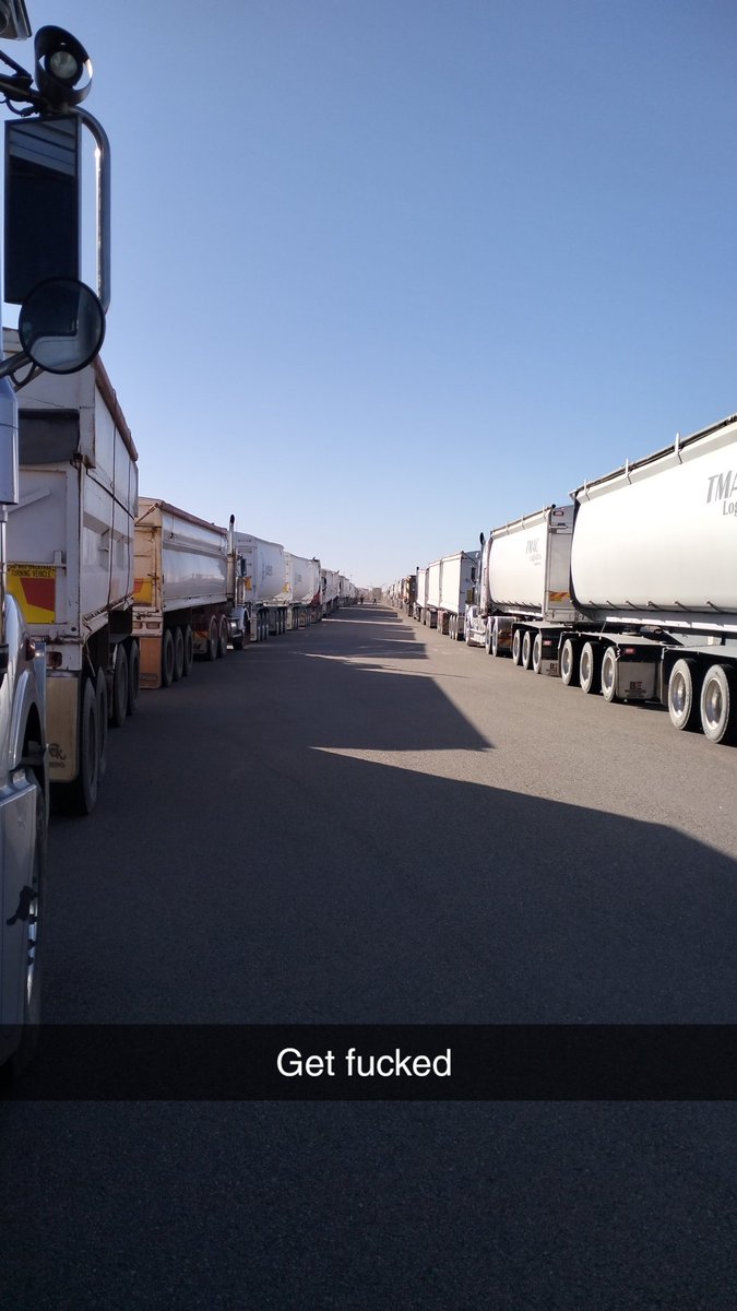 Alex Grove tweet media