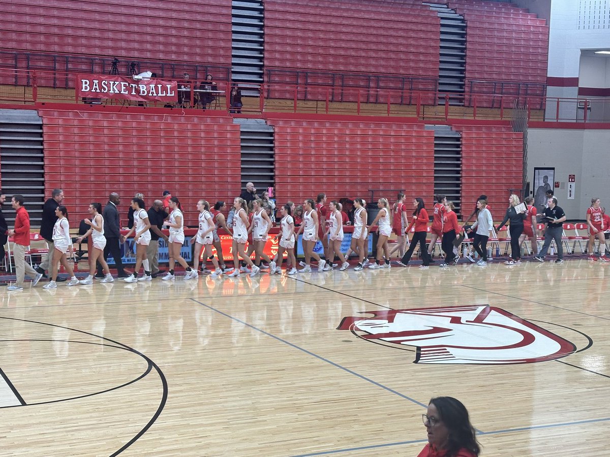 We <a href="/GabbiHarvey/">Gabbi Harvey</a> got to catch our teammates in action last night — they <a href="/EllaBurl2028/">Ella Burleson</a> <a href="/Ray_Ray2028/">Reagan Reiff</a> never disappoint! 💪🔥 

Who’s got next <a href="/HalleDaniels3/">Halle Daniels (pronounced Hăl- LEE)</a> <a href="/AmayaStHilaire/">AmayaStHilaire</a> <a href="/JillBeaderstadt/">Jill Beaderstadt</a> <a href="/NatalieWh40343/">Natalie Whelan-Edwards</a> <a href="/a_johnson2823/">Amielia Johnson</a> 

<a href="/M14hoopsindy/">M14Hoops Indy</a> 
<a href="/IBC16U3SSB/">Indiana Basketball Club 16U 3SSB</a>