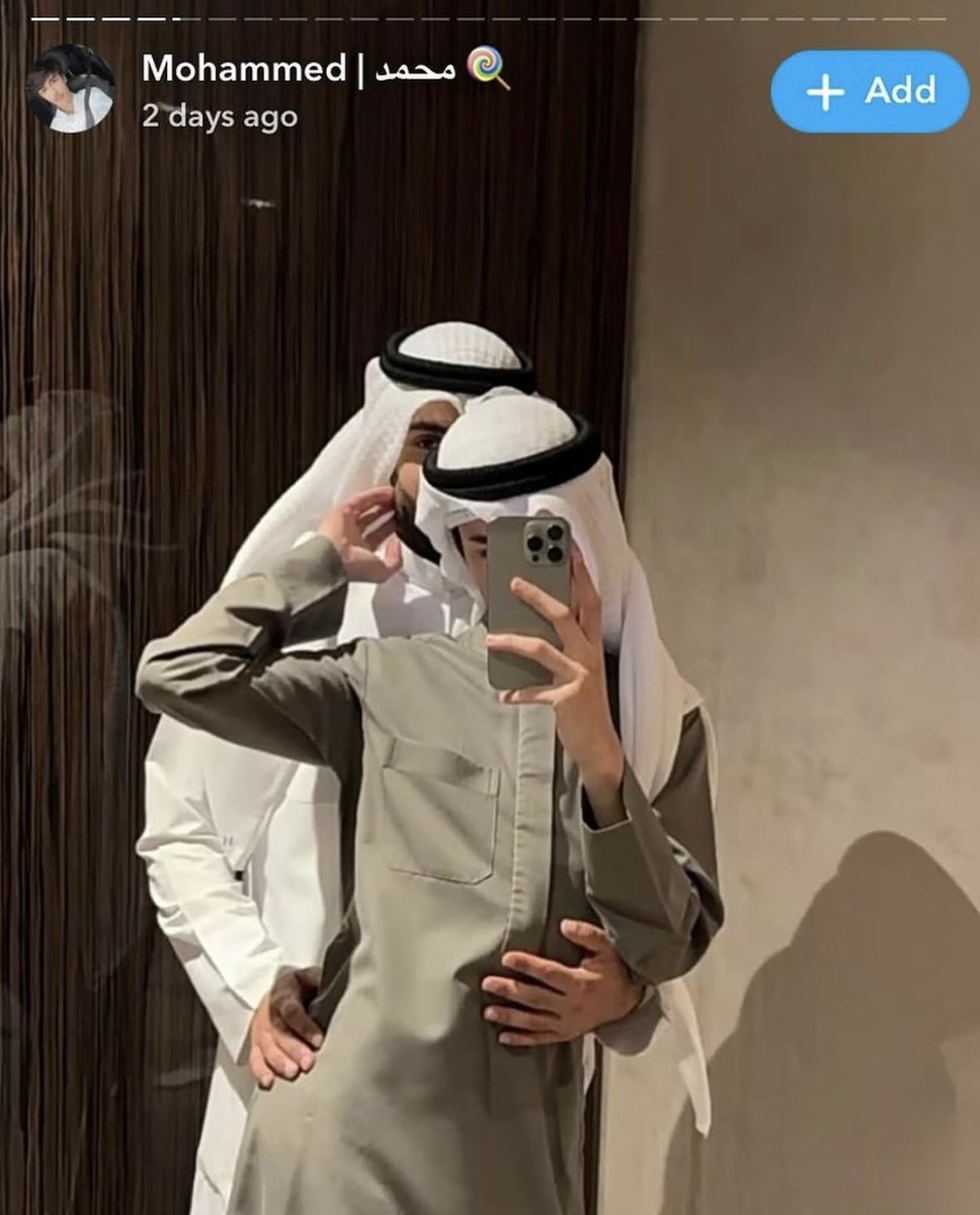 paperssil's tweet photo. Halal on the streets. Haram in the sheets https://t.co/YhsyfE8ptw