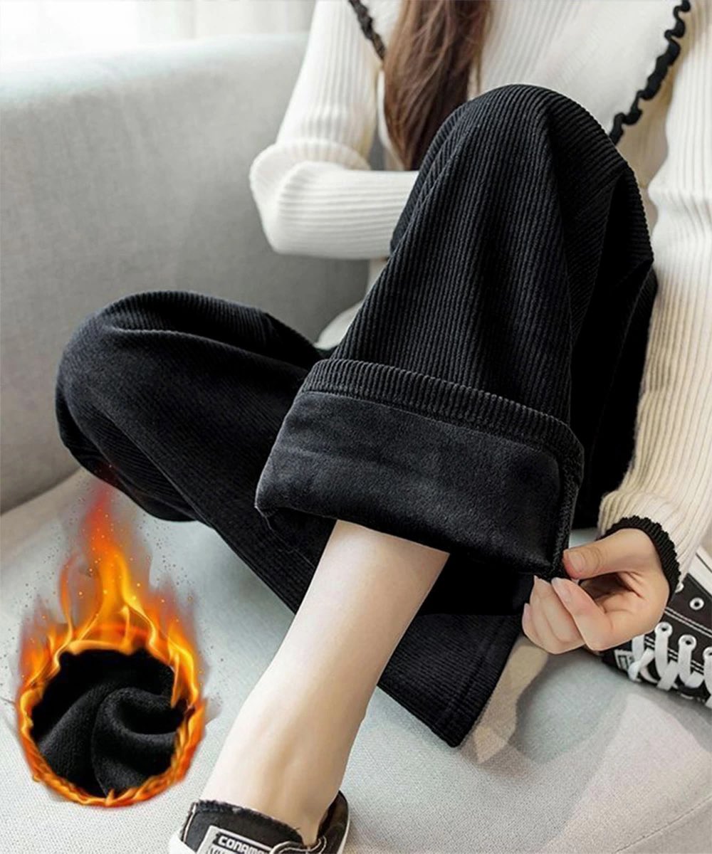 🍳なっちゃん お得•特価品紹介 上級食育アドバイザー on X