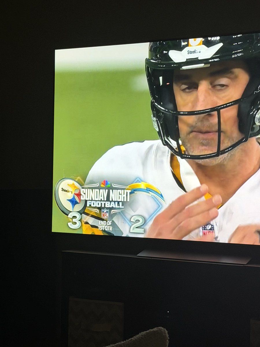 Eric Smith tweet media