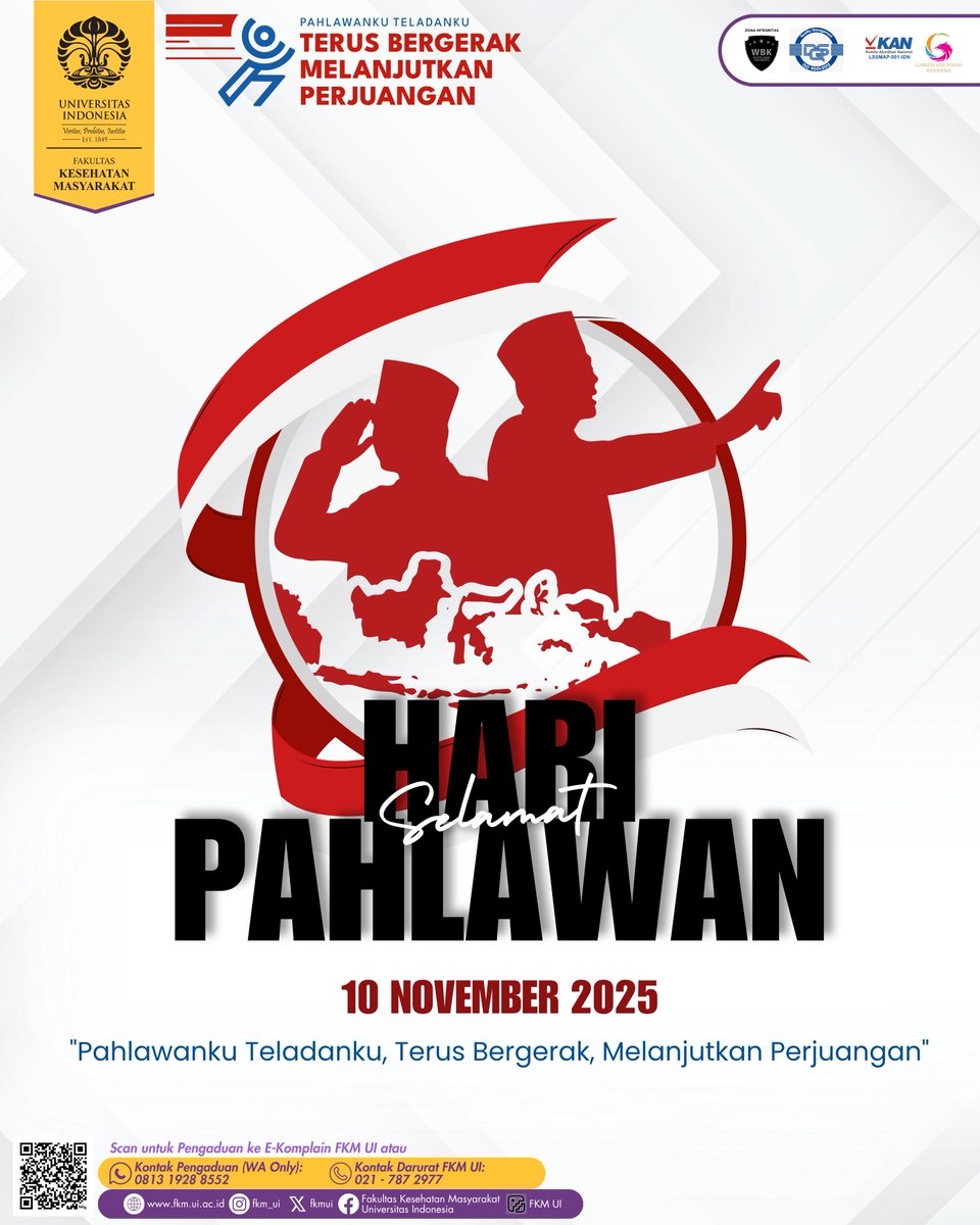 FKM UI tweet media