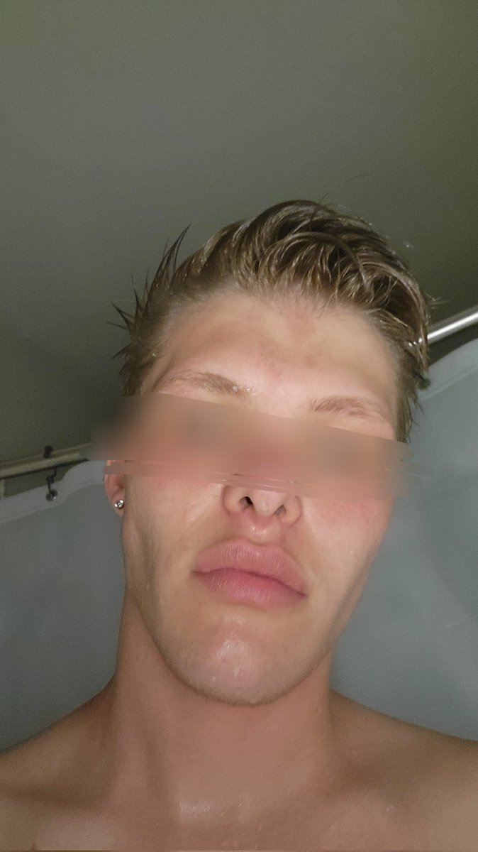 FindomHigh's tweet photo. I want you weak on your knees, shaking, looking up at me, wallet in hand.

I'll empty it, using you to make my life better in every way I can. 

I want it &amp; you're gonna give it to me. 

$end, $erve &amp; $ubmit, bitch ;) 

#cashmaster #findom #dom #sub #master #gayatm #cashcow https://t.co/RcQPxJxo5l